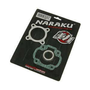 Naraku ülemine tihend CPI 2-S / Keeway 2-S 70cc