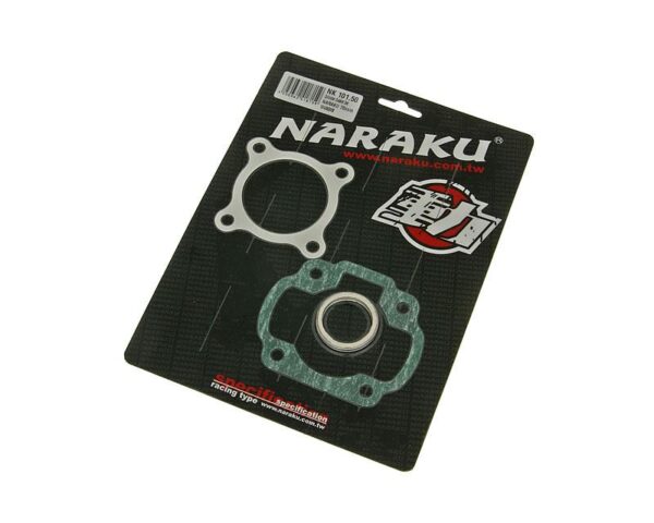 Naraku ülemine tihend CPI 2-S / Keeway 2-S 70cc