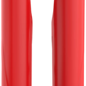 Polisport esihargi kaitsed CRF250R/RX 18-.. CRF450R/RX 13-.. punane (6)
