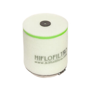 Hiflo õhufilter HFF1023