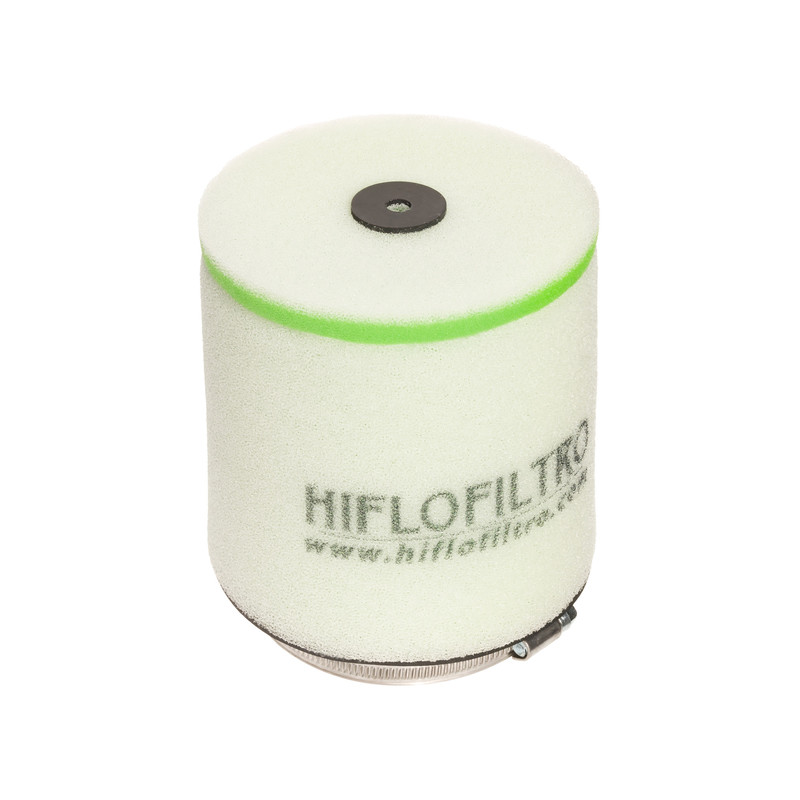 Hiflo õhufilter HFF1023