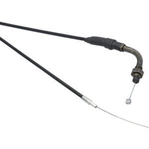 Gaasitross Aprilia SR 50 97-01 (Minarelli)