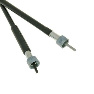 Spidomeetri tross MBK Nitro 99-12 / Yamaha Aerox 99-12