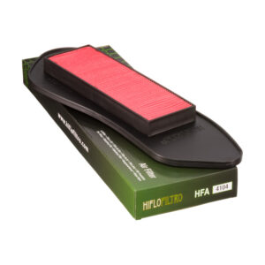 HiFlo õhufilter HFA4104