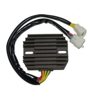 Electrosport pingeregulaator/ alaldi Ducati/Honda/Suzuki