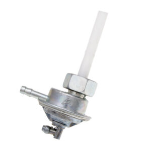 Kütusekraan M14x1.0 CPI- / Keeway- / PGO-srolleritele