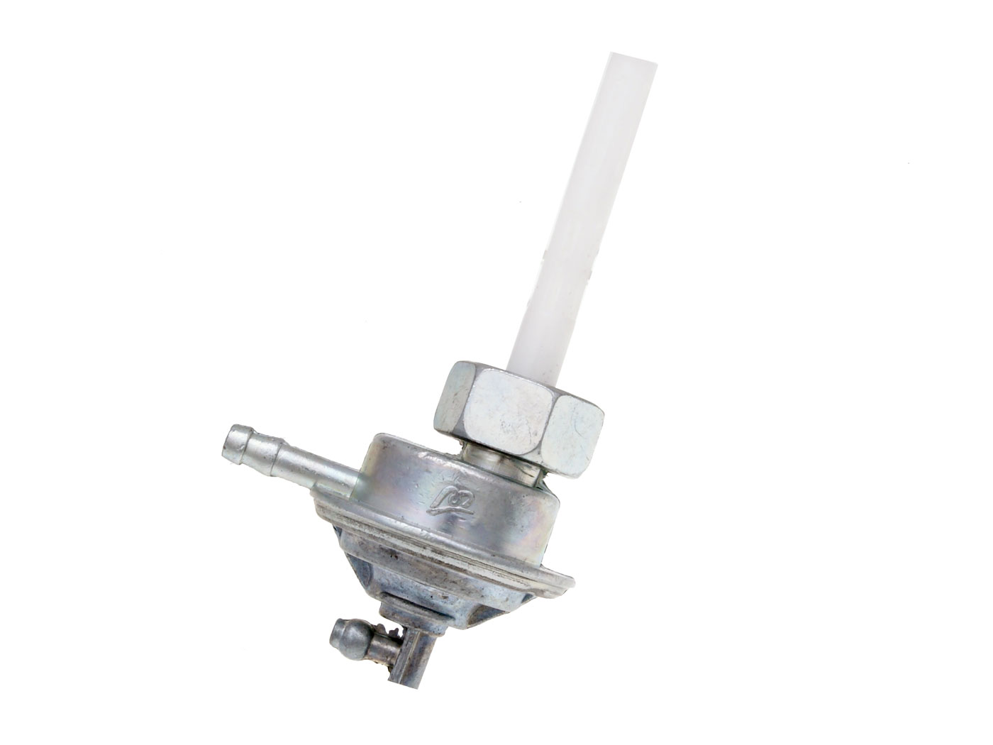 Kütusekraan M14x1.0 CPI- / Keeway- / PGO-srolleritele