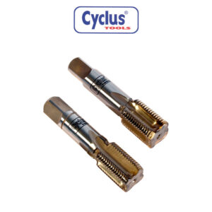 tapp 9/16 paremale/vasakule. CYCLUS TOOLS