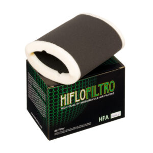 HiFlo õhufilter HFA2908