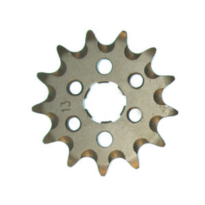 Supersprox / JT esiratas 252.14