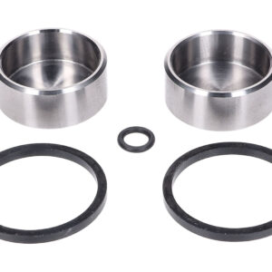 Pidurisadula kolbikomplekt Ø32 x 13mm