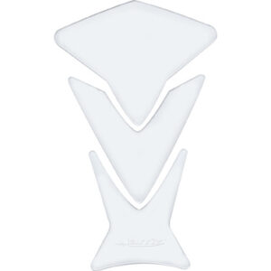 Ariete pusle Tank-Pad Transp.