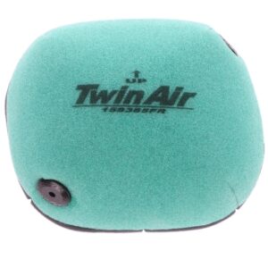 Twin Air õhufilter eelõli (FR) komplektile Triumph TF250/450X 25-.