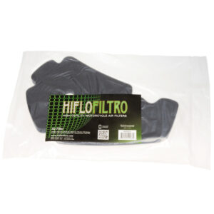 HiFlo õhufilter HFA5201