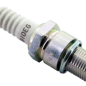 NGK süüteküünal B10EG