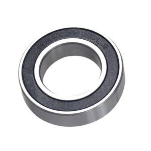 Laakeri UNION. CB-091. MR16287 2RS 16x28x7