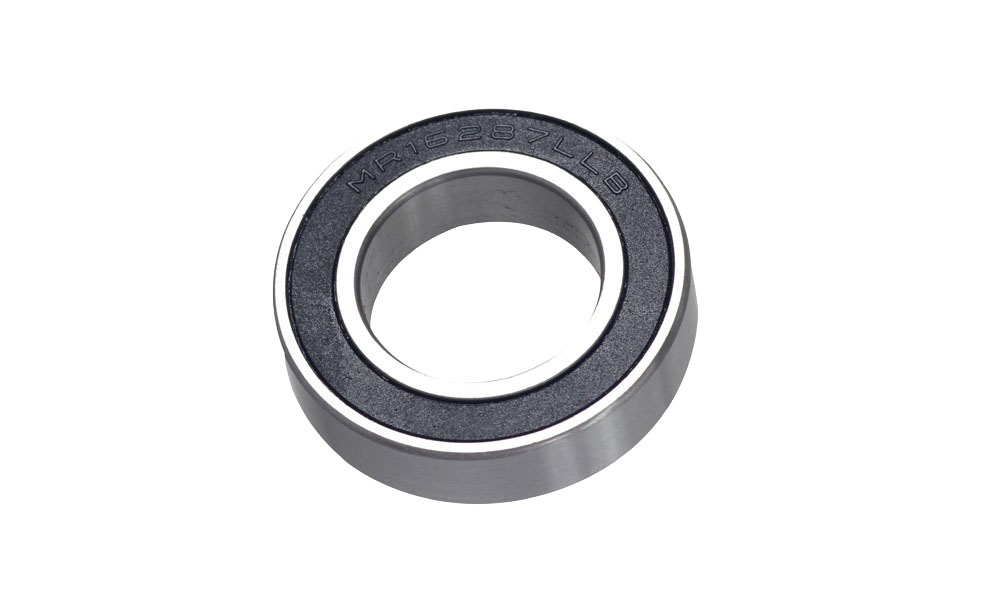 Laakeri UNION. CB-091. MR16287 2RS 16x28x7