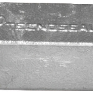 Osculati rihmaanood 500g