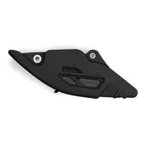 UFO ketijuhik SX/SX-F 125-450 23-.. SX85 25-.. must
