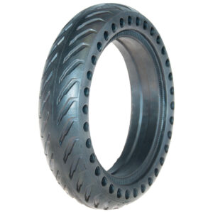 Deli rehv, 15 x 6.00 - 6 TL 4-pr, S-365