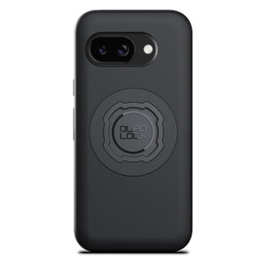 Quad Lock MAG-korpus – Google Pixel 9A