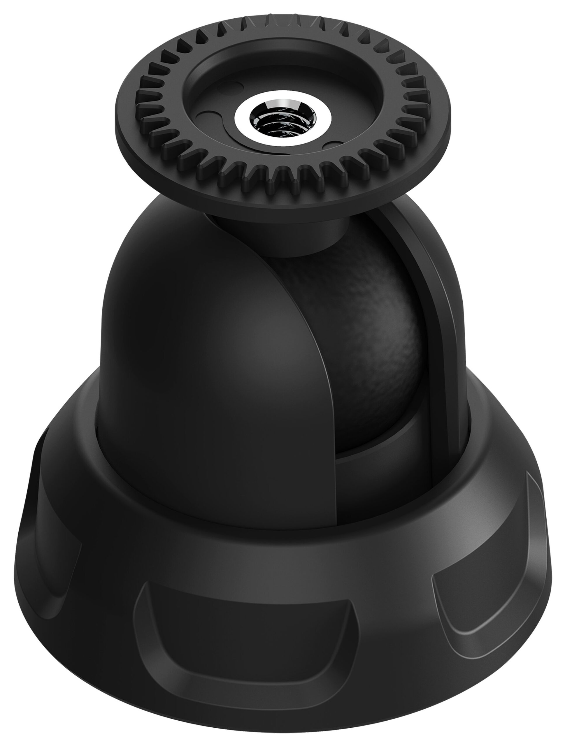 Quad Lock 360 vars – ühe pöördega