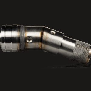 Akrapovic mürasummuti YZ250F/FX YZ450F