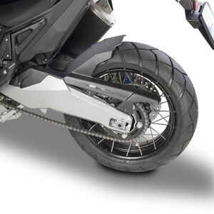 GIVI poritiib H. Integra X-ADV 750