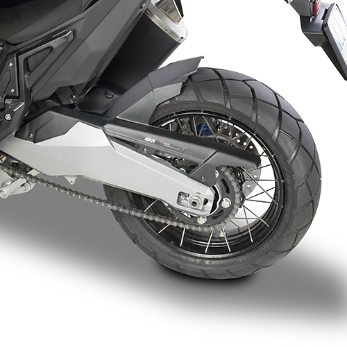GIVI poritiib H. Integra X-ADV 750