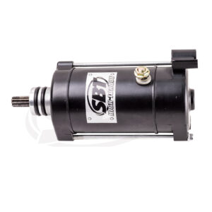 SBT starter Yamaha 700