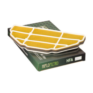 HiFlo õhufilter HFA2602