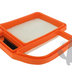 Õhufilter Kohler Courage 15-17 hj Vert. (Ride)