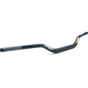 Protaper juhtraud Contour Fac.Suz/Ktm varuosa must