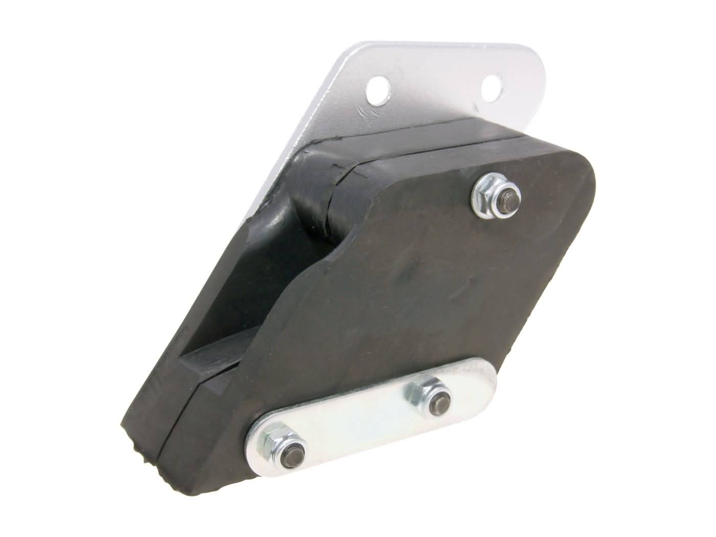 Ketikaitse Aprilia 06- / Derbi 00- / MH / Peugeot 98- / Yamaha 03- 50cc 6-g