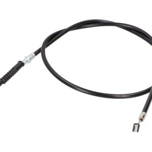 Siduri tross MH RYZ 50 Enduro SM 04- / Peugeot XPS 50 Enduro SM 05-