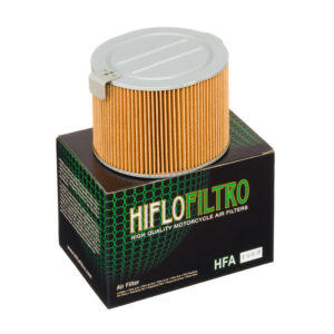 HiFlo õhufilter HFA1902
