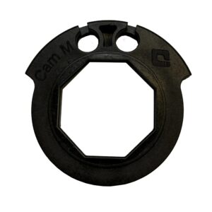 ODI Cam "M" KTM 4-taktiline 250/350/450/500 2016+