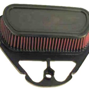 K&N õhufilter R6 99-05
