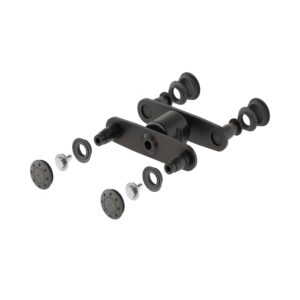 Camso S-komplekt stabilisaator UTV 4S1