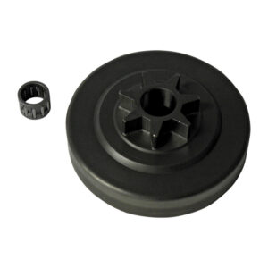 Rotary siduriketas 0.325" 7-t Stihl 024-026