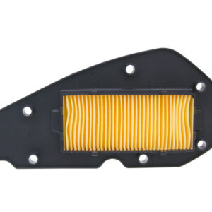 Õhufilter Peugeot Kisbee 50cc 4T
