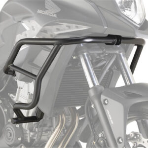 Givi spetsiifiline mootorikaitse CB 500 X (13)