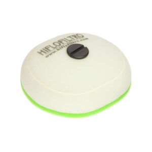 HiFlo õhufilter KTM HFF5014