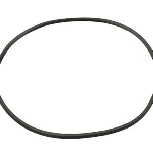 Bronco siduri kaane simmer POLARIS 1.250 x 10mm