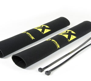 ProX neopreenist esihargi simmeri kaitse 360 x 44-50 mm.