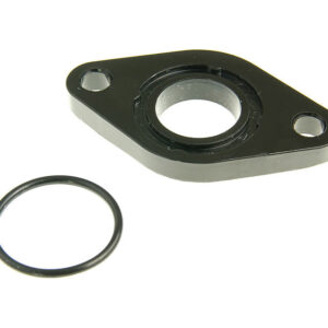Isolatsioonitihend (Bakelite) Hiina tõukeratastele 50cc 4T / Kymco 50cc 4T / SYM 50cc