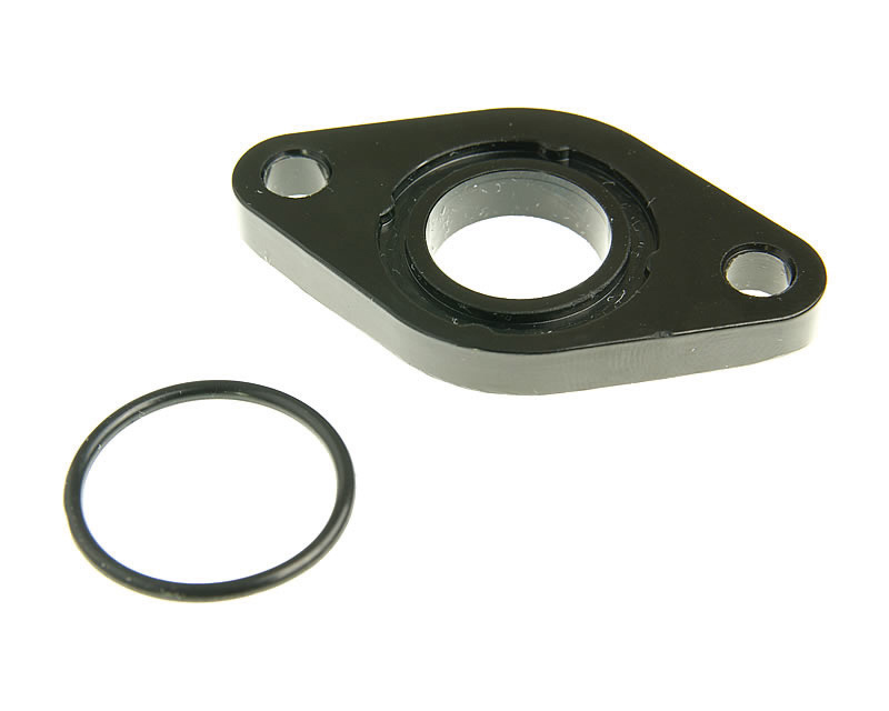 Isolatsioonitihend (Bakelite) Hiina tõukeratastele 50cc 4T / Kymco 50cc 4T / SYM 50cc