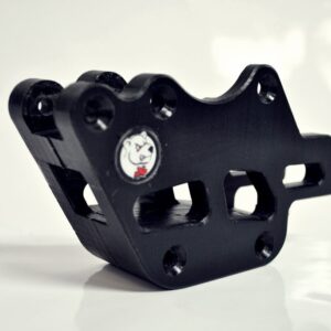 AXP ketijuhik must Yamaha YZ125/250/YZ250F/450F/WR250/250F/450F
