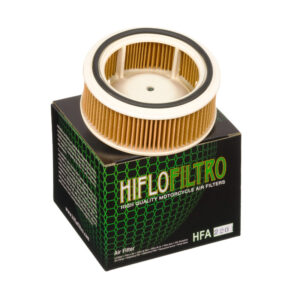 Hiflo õhufilter HFA2201