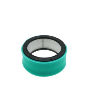 Rootorõhufilter - eelfilter Kohler CH18-26 CV18-25 / Stiga Park Pro 25